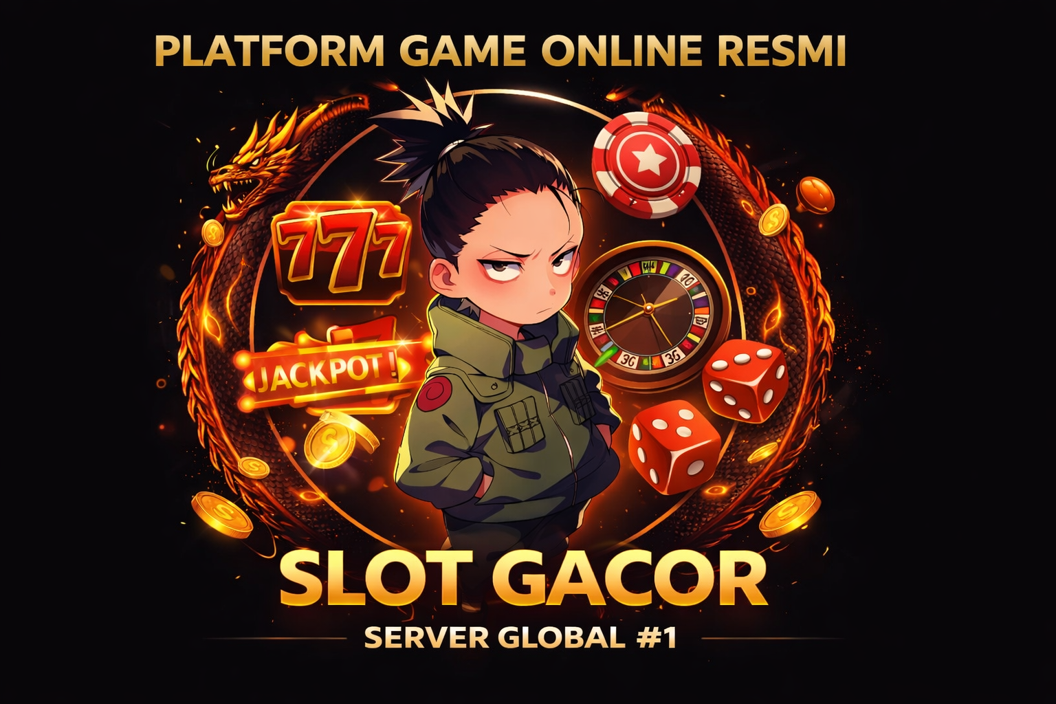 INATOGELWIN • Hari Gembira Server Cepat Promo Menarik!!
